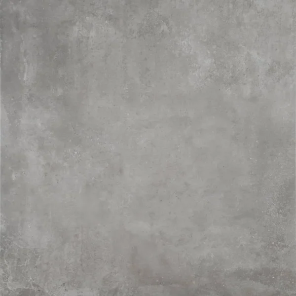 FLAT EXT 90X90