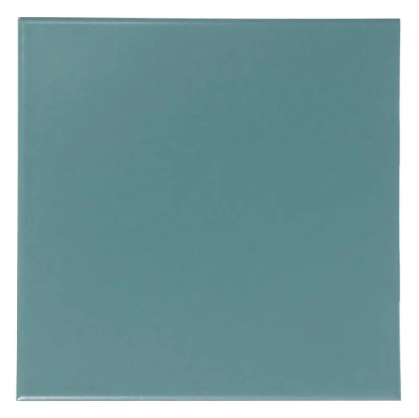 REVEST ESMALT 20X20 GRANEL OM