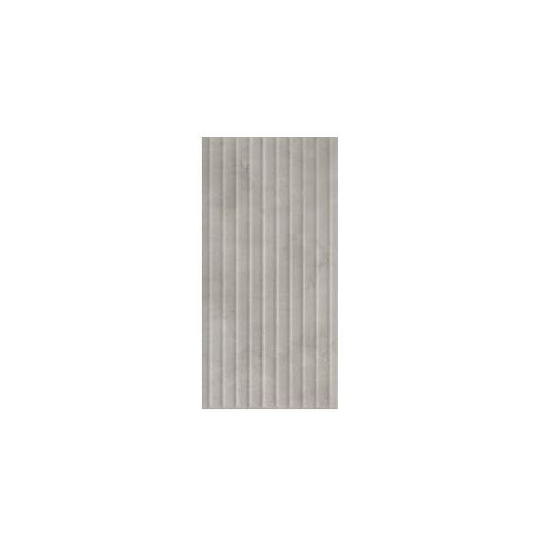 BRISE CONCRETO APARENTE MA 45X90