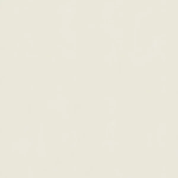 PO ALPHA OFF WHITE NAT 80X80