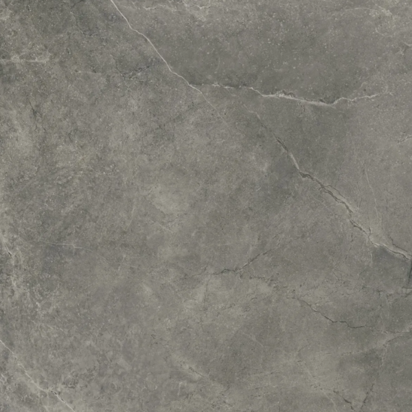CEMENT STONE DGR NAT 90X90