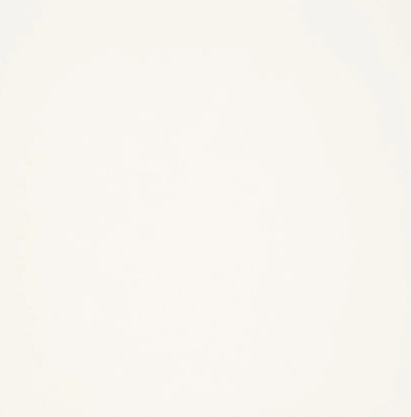 SUPERBIANCO NA ELIANE 50X50