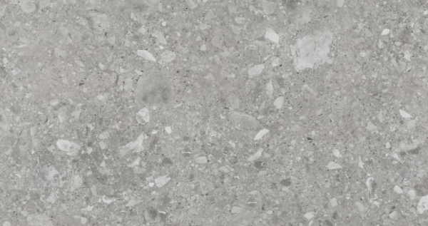ISEO GRIGIO AC 60X120