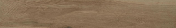 RESERVA NATURAL EXT 19,7X120
