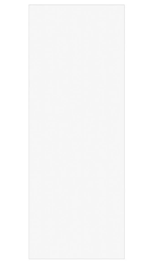 DIAMANTE BRANCO AC 45X120