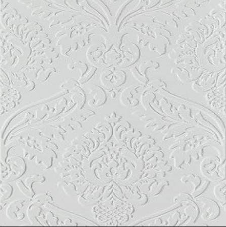 TOUCH DECOR BRANCO AC 44X88