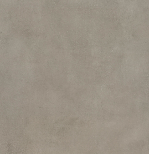 MUNARI CONCRETO AC 60X60 BOLD