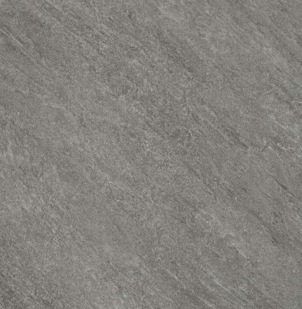 CITE ITA THOME CARBONO AC 3D 90X90R