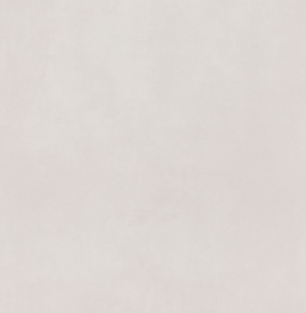 MUNARI BRANCO PO 59X59