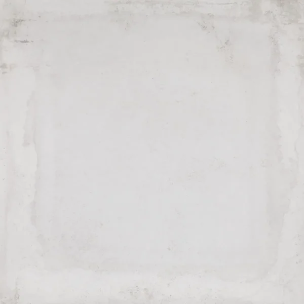 STARK WHITE 90X90