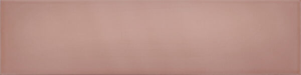RV OMBRE LADY BLUSH 7,7X30,5