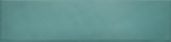 OMBRE SECRET GARDEN 7,7X30,5