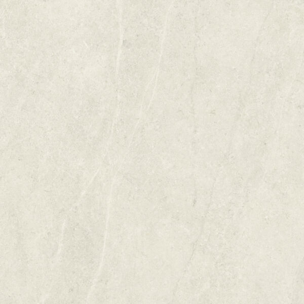 LM NATURA BRANCO AC 90X90