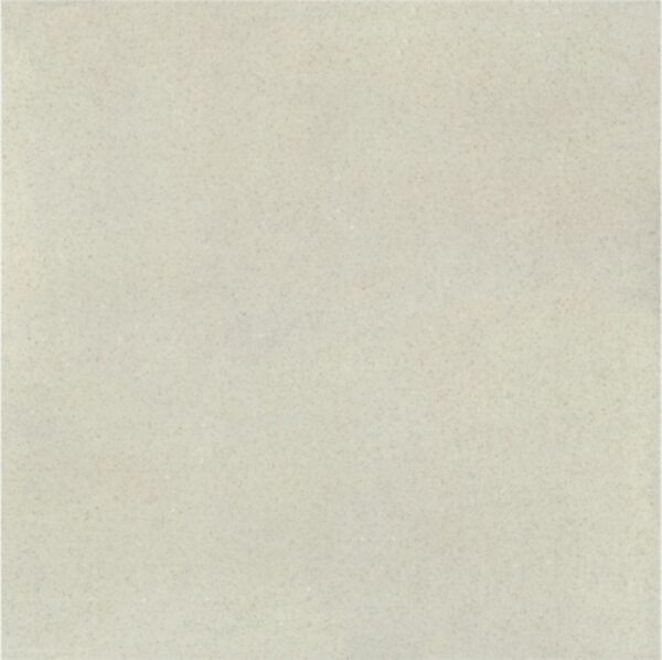 PT PIRINEUS BEGE 60X60