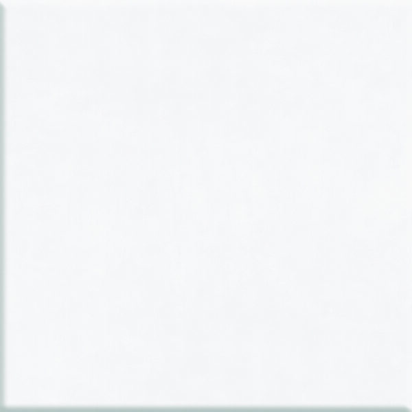 PS UNO WHITE MT 20X20