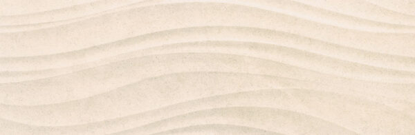 STUDIO LIMESTONE HD BE 30X90