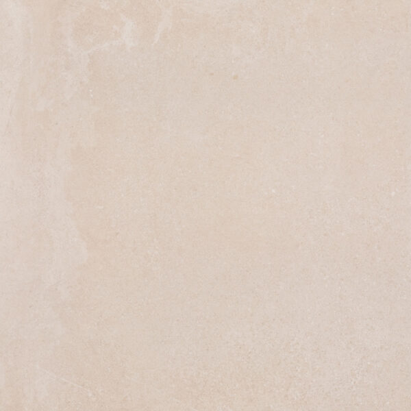 ATINS FENDI AC 120X120