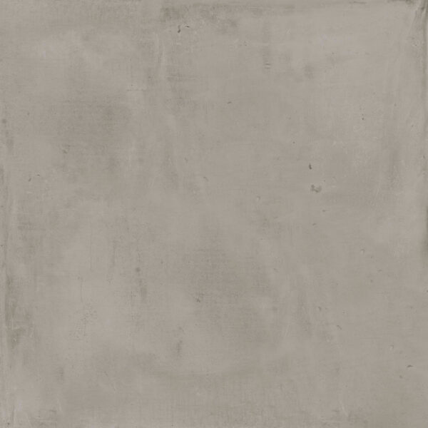 CONCRETO APARENTE 90X90