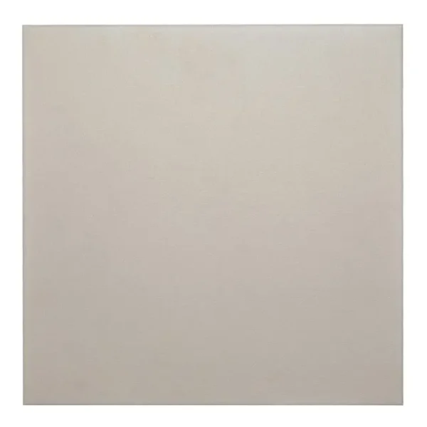 PISO TECNICO 30X30X09 AT-01 NATURAL