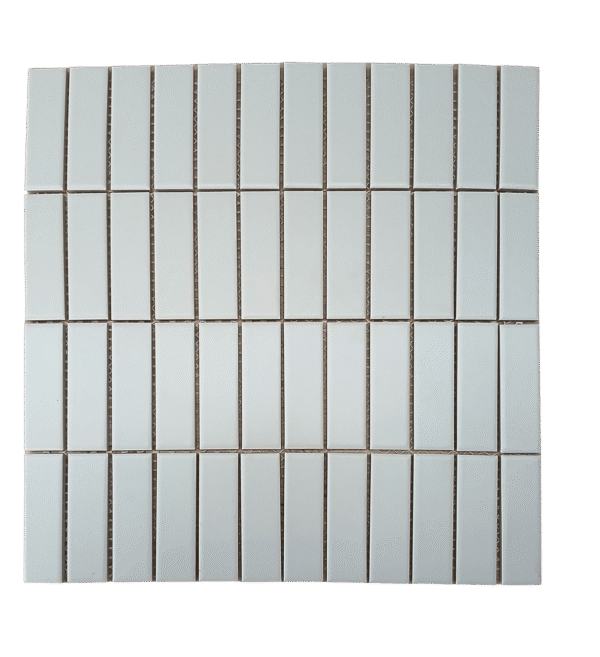 LONG GR 30X30