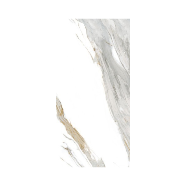 CALACATA ORO LUX 90X180 POL
