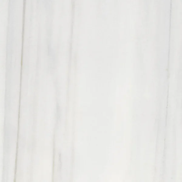 LM MARBLE LASSA MT 60X120