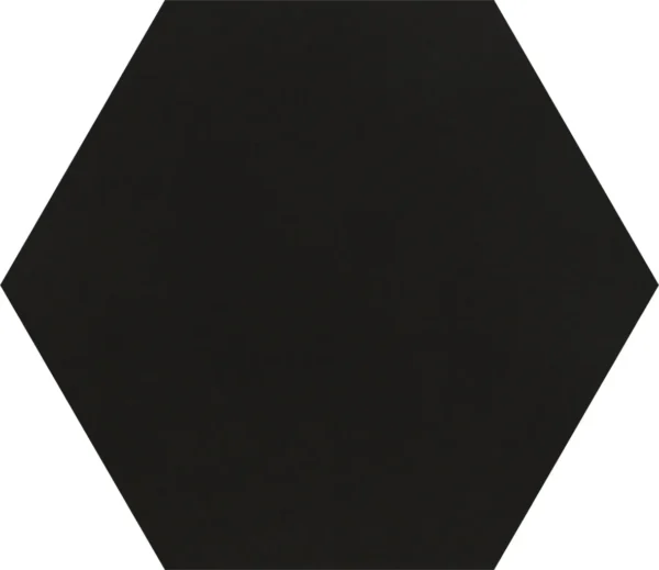 RIMA HEXA BK NAT 17,5X17,5
