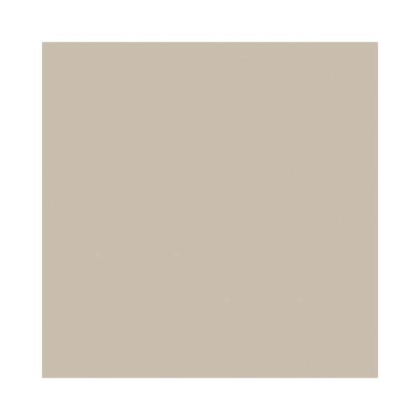 SENSORIAL SBE LUX 33X100