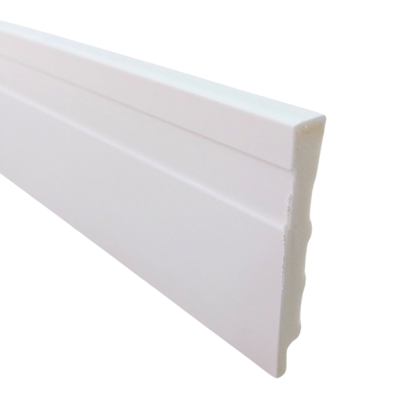 RODAPÉ PS ECOPREMIUM 7CM FRISADO 24