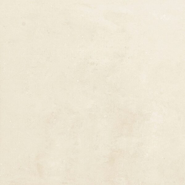 CREMA ACT 30X60